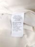 J.Crew Plaid Multi Color Red White Casual Pants Size 12 - photo 12