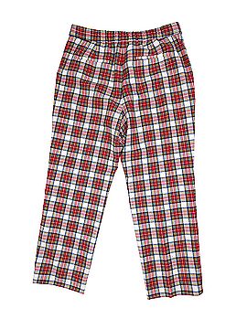 J.Crew Stewart Casual Pants (view 2)