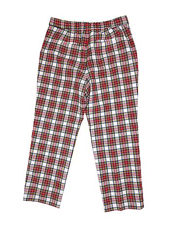 J.Crew Stewart Casual Pants (view 2)
