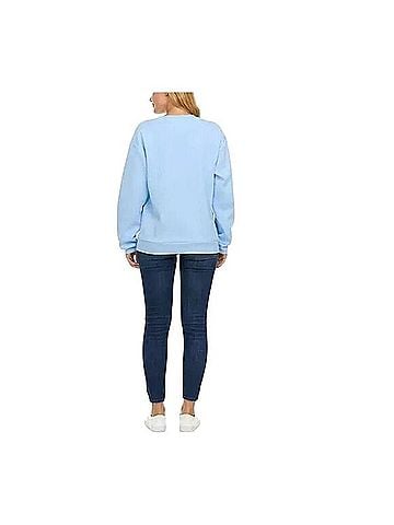 Disney Stitch Long Sleeve T-Shirt (view 2)