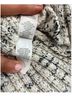 Aerie 100% Cotton 5% Nylon Multi Color Pullover Sweater Size S - photo 4