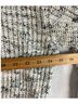 Aerie 100% Cotton 5% Nylon Multi Color Pullover Sweater Size S - photo 9