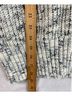 Aerie 100% Cotton 5% Nylon Multi Color Pullover Sweater Size S - photo 7