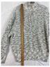 Aerie 100% Cotton 5% Nylon Multi Color Pullover Sweater Size S - photo 6