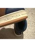 Nautica Color Block Sneakers Size 6 - photo 4