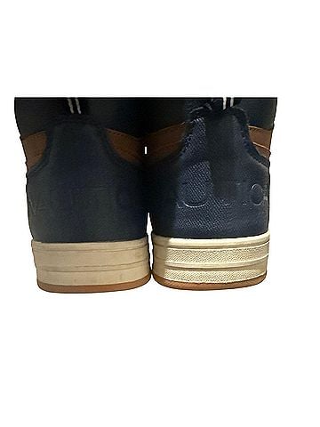 Nautica Sneakers (view 2)