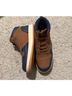 Nautica Color Block Sneakers Size 6 - photo 6