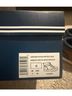 Nautica Color Block Sneakers Size 6 - photo 9
