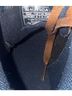 Nautica Color Block Sneakers Size 6 - photo 3