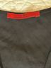 Carolina Herrera Black Short Sleeve Blouse Size S - photo 10