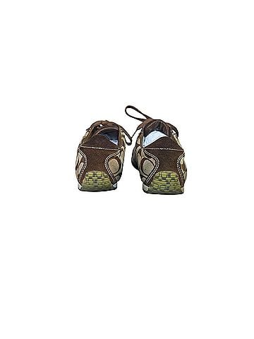 Coach Meagan Sneakers (view 2)
