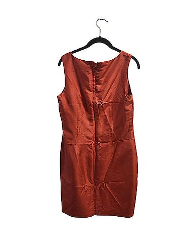 Molly Malloy Cocktail Dress (view 2)