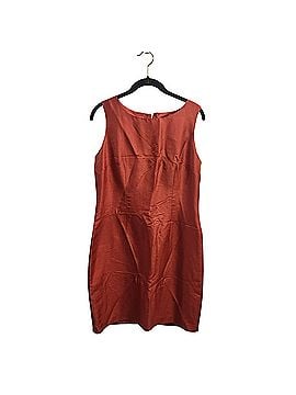 Molly Malloy Cocktail Dress (view 1)