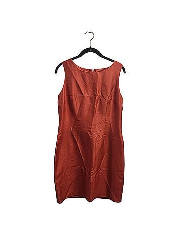 Molly Malloy Cocktail Dress (view 1)