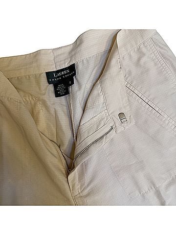 Polo Sport by Ralph Lauren Cargo Pants (view 2)