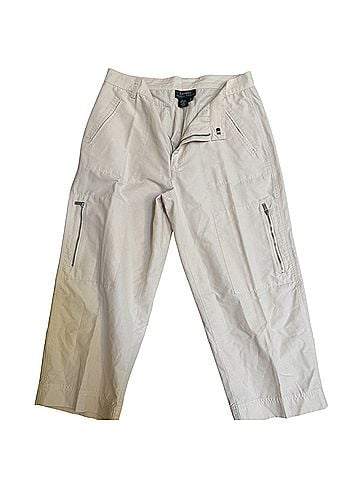 Polo Sport by Ralph Lauren Cargo Pants (view 1)