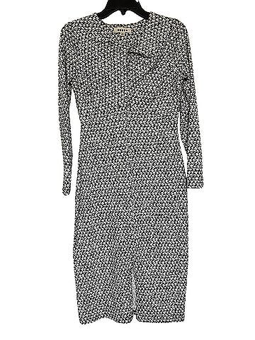 Boden Casual Dress (view 1)