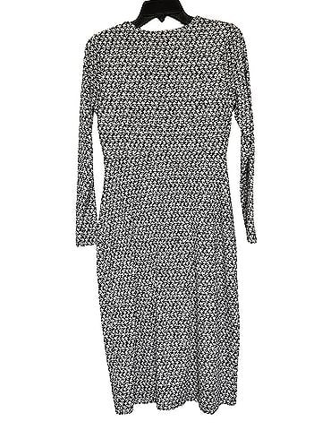 Boden Casual Dress (view 2)