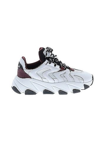 Ash Sneakers (view 1)