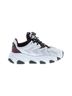 Ash Sneakers Size EU 38 - photo 1