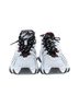Ash Sneakers Size EU 38 - photo 2