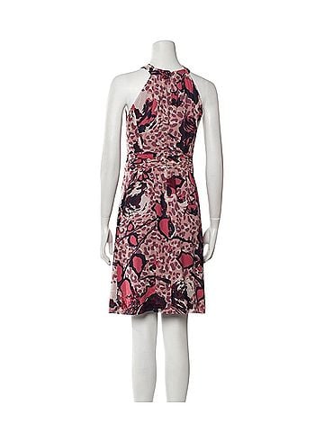 Tory Burch Cocktail Dress (view 2)
