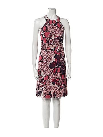 Tory Burch Cocktail Dress (view 1)