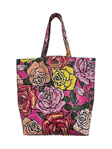 Consuela Lily Basic Bag Grab N Go Tote Tote (view 1)