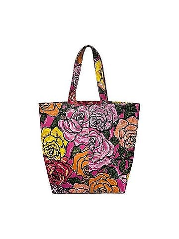 Consuela Lily Basic Bag Grab N Go Tote Tote (view 2)