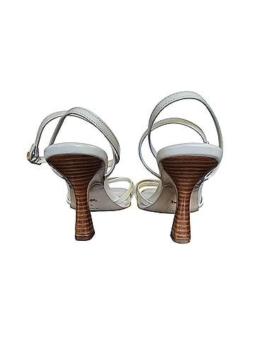 Coach Kelsey Sandals (view 2)