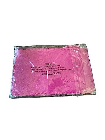 Nordstrom Makeup Bag (view 2)