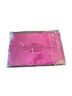 Nordstrom Pink Makeup Bag One size - photo 2