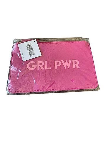 Nordstrom Makeup Bag (view 1)