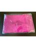 Nordstrom Pink Makeup Bag One size - photo 5