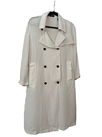 Theory Coat (view 1)