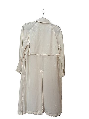Theory Coat (view 2)