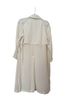 Theory White Coat One size - photo 2