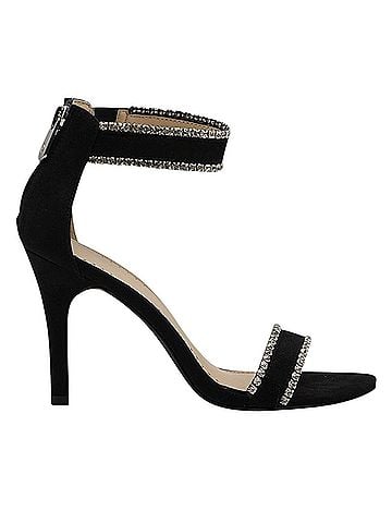 Adrienne Vittadini Gracy Heels (view 1)