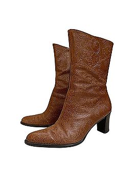 A. Marinelli Heels