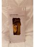 Serra Tan Gold Heels Size 7 - photo 8