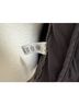 Athleta Solid Brown Jacket Size S - photo 6