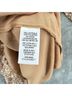Shoshanna 100% Polyester Floral Tan Casual Dress Size 10 - photo 11