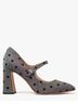Kate Spade New York Heels Size 8 1/2 - photo 3