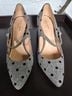 Kate Spade New York Heels Size 8 1/2 - photo 5