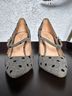 Kate Spade New York Heels Size 8 1/2 - photo 4