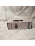Serra Animal Print Multi Color Sandals Size 7 - photo 5