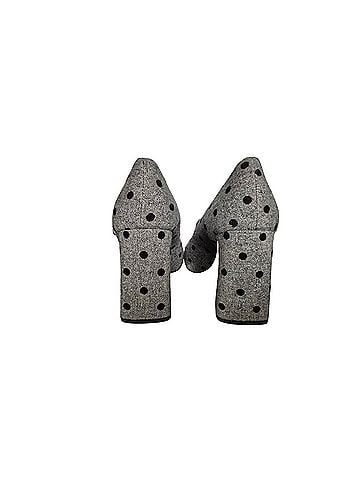 Kate Spade New York Heels (view 2)