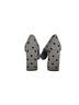 Kate Spade New York Heels Size 8 1/2 - photo 2