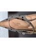 Kate Spade New York Heels Size 8 1/2 - photo 7