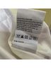 Xscape 100% Polyester Yellow Cocktail Dress Size 8 - photo 5